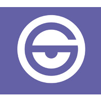 ssleek.com logo - Similar company to Bonet.Systems, S.R.O.