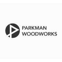 Parkman Woodworks - Los Angeles logo - Similar company to Apex Air, Llc