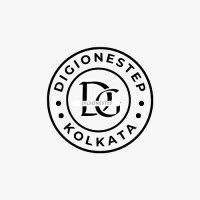 Digionestep logo - Similar company to Learncodingofficial