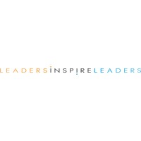 Leaders Inspire Leaders, Llc