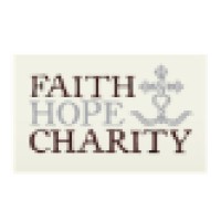 Faith, Hope And Charity Vineyards And Events Center