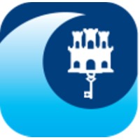 Gibraltar Port Authority (Gpa)