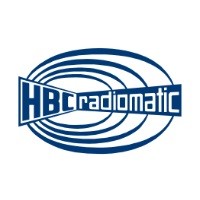 HBC-radiomatic (UK) Ltd logo - Similar company to Skyline Lifting And Safety
