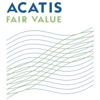 ACATIS Fair Value Investment AG logo - Similar company to Anlagestiftung Valyou