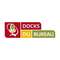 DOCKS DU BUREAU logo - Similar company to I2S Aménagements