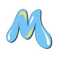 menubook logo - Similar company to Sensor Equation