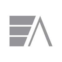 Artone LLC logo - Similar company to Weber Knapp