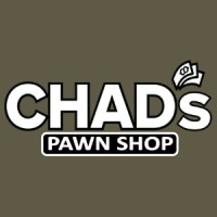 Chad's Pawn Shops logo - Similar company to Picasso Pawn