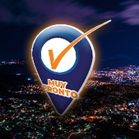Loveo logo - Similar company to Teresa Remesas