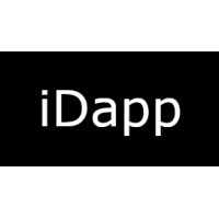 iDapp logo - Similar company to Undapp