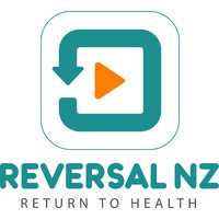 Reversal NZ Ltd logo - Similar company to Nutriscript