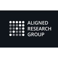Aligned Research Group Llc