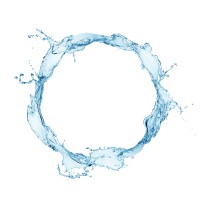 Optimal Outcome Solutions logo - Similar company to Optimal Outcome