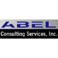 Abel Consulting Services, Inc.