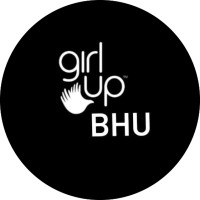 Girl Up BHU logo - Similar company to Round Table India Area 8