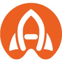 Launchpad logo - Similar company to Webstartiom.Com Ltd