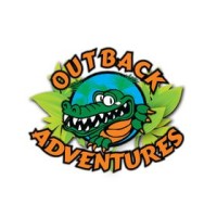 Outback Adventures logo - Similar company to Outback Adventures