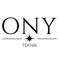 Ony Tekni̇k
