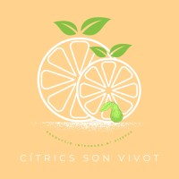 CITRICS SON VIVOT SL logo - Similar company to Labcare365