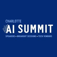 Charlotte AI Summit logo - Similar company to Reigncode