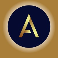 Avantis Compliance Digital logo - Similar company to Eloti Designs