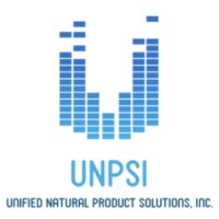 Unpsi