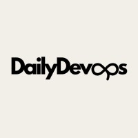 DailyDevops logo - Similar company to E-Track