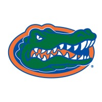 University Athletic Association Inc logo - Similar company to Uf Prssa