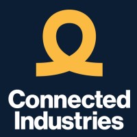 Connected Industries
