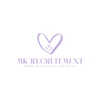 MK Recruitment logo - Similar company to Mk Recruiting