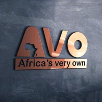 Africa's Very Own Magazine logo - Similar company to Kkh Management
