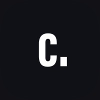 Ceacle logo - Similar company to Aiva Women’S Tracker