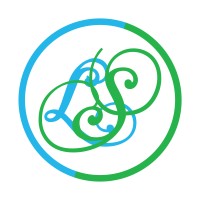 Lucid Outsourcing Solutions Pvt. Ltd. logo - Similar company to Praxon Technovations
