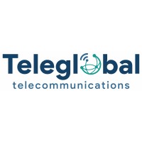Teleglobal Telecommunications LP logo - Similar company to Hollum Talent Solutions