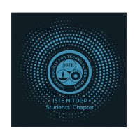 ISTE NIT DURGAPUR logo - Similar company to Star Labs Bd