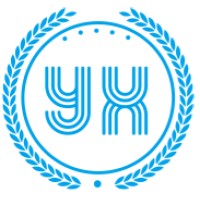 Yixing Mechanical Equipment logo - Similar company to Thinq Technology