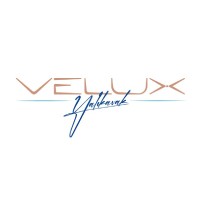 Velux Yalıkavak logo - Similar company to Laurus Bodrum