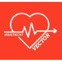 VECTOR Maastricht logo - Similar company to Vector Utrecht