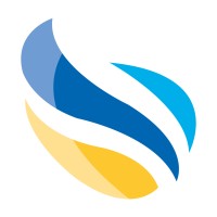 Focolare Media, Inc logo - Similar company to Focolare Foundation