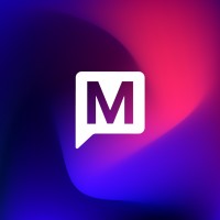 M&M Marketing y Medios logo - Similar company to Starsoft Perú