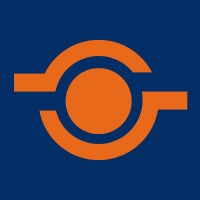 S8 Tech logo - Similar company to Sysop It & Cloud Solutions