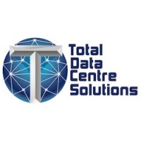 TOTAL DATA CENTRE SOLUTIONS logo - Similar company to Total Data Centre Services