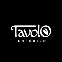Tavolo Emporium