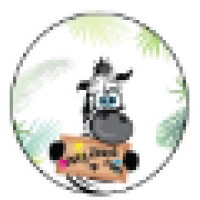 Inkyzebra.Com