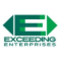 Exceeding Enterprises