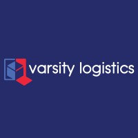 Varsity Logistics logo - Similar company to Proship, Inc.