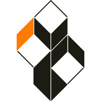 Weiß Engineering Service Gmbh