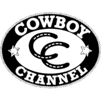 Cowboy Channel logo - Similar company to Streamhorse