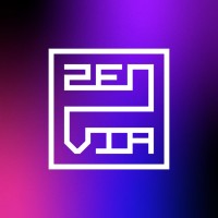 Zenvia Vitória logo - Similar company to Zenvia Grande Minas