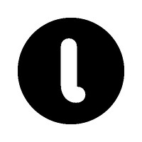 Lexel Core logo - Similar company to Workflare - The Locum & Agency Manager
